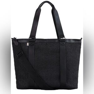 BEIS Naturals Tote